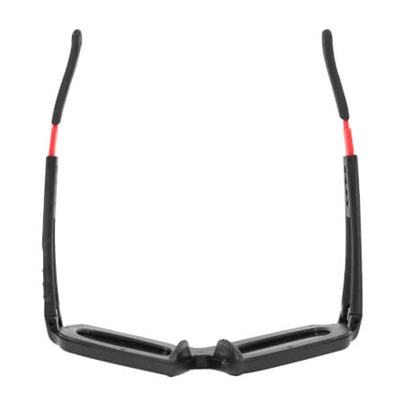 แว่นตากันสะเก็ด DELTON รุ่น HZ-069_5